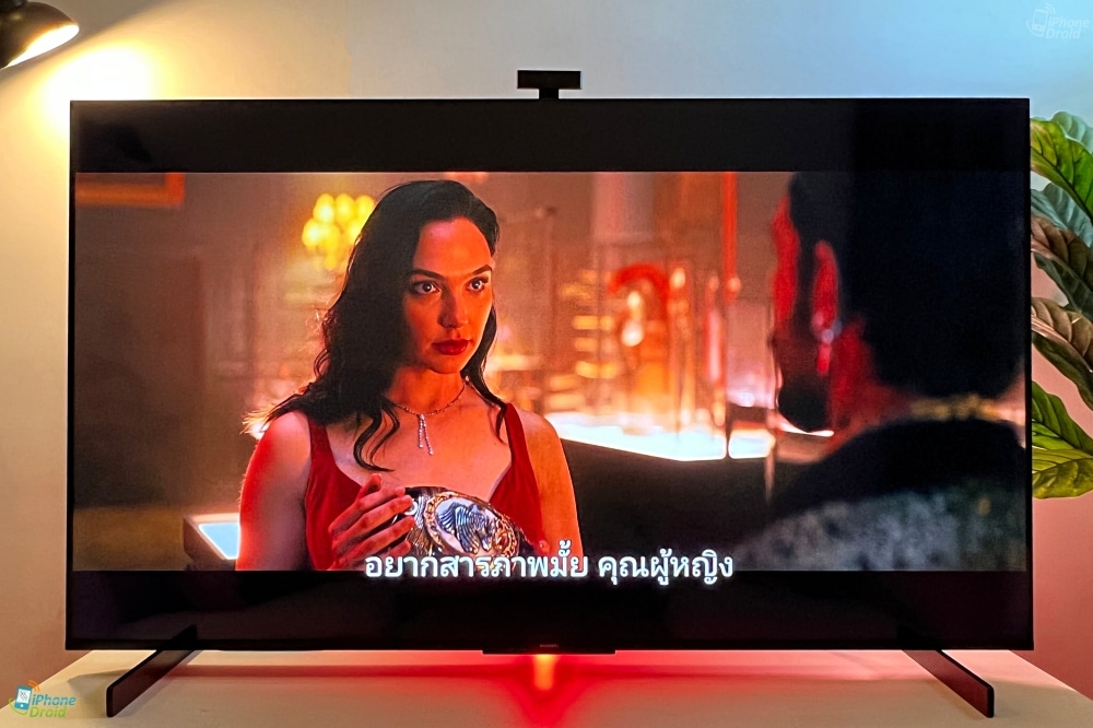 HUAWEI Smart TV