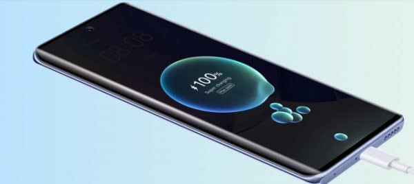 9 ข้อต้องอ่านก่อนตัดสินใจซื้อ HUAWEI nova 9 