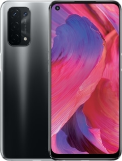 OPPO A74 5G