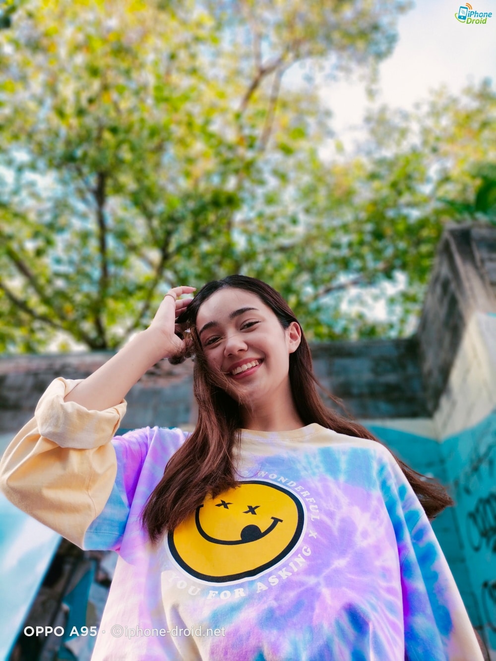 An old pencil drawing of Don Quixote and Sancho Panza sitting on their horses, by Wilhelm Marstrand.