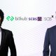 SCBS becomes a major shareholder in Bitkub Online