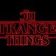 Stranger Things Day 2021