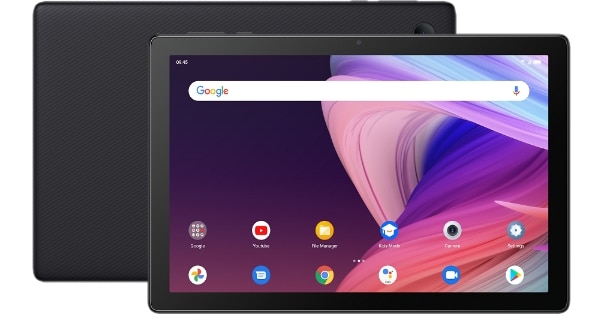TCL Tab 10
