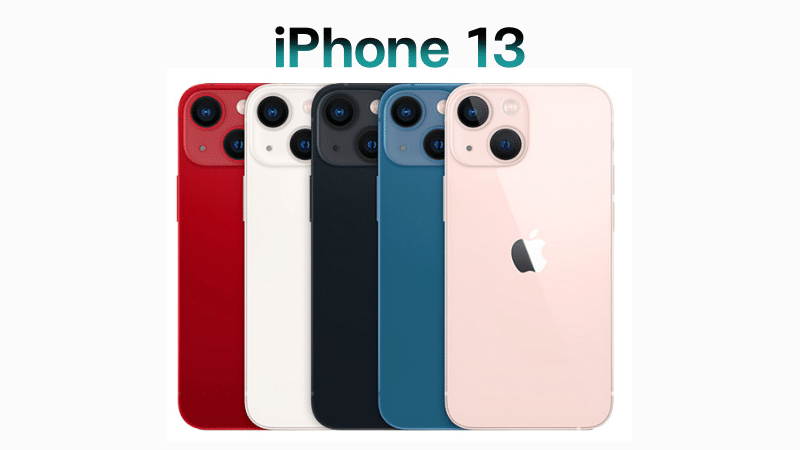 ราคา iPhone ติดโปร AIS, DTAC, TRUE