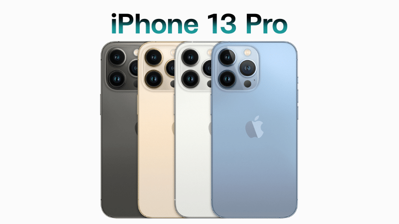 ราคา iPhone ติดโปร AIS, DTAC, TRUE
