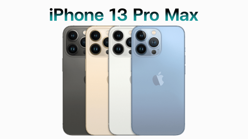 ราคา iPhone ติดโปร AIS, DTAC, TRUE