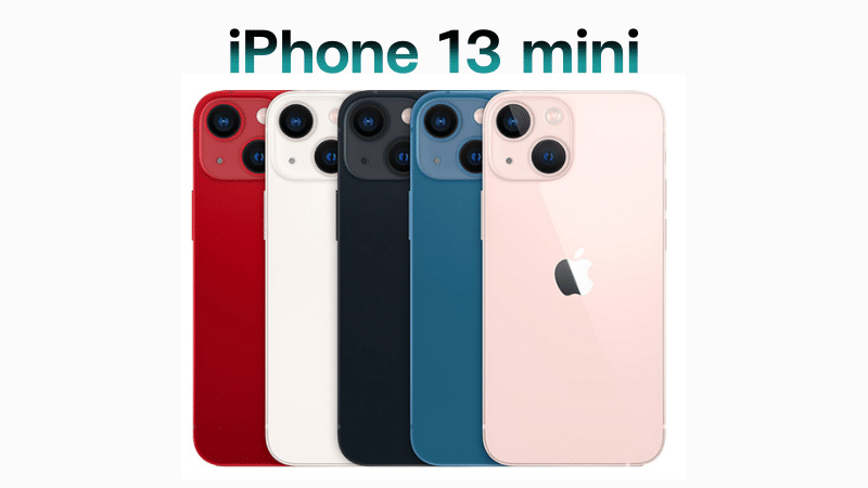 ราคา iPhone ติดโปร AIS, DTAC, TRUE
