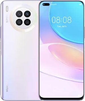 HUAWEI nova 8i