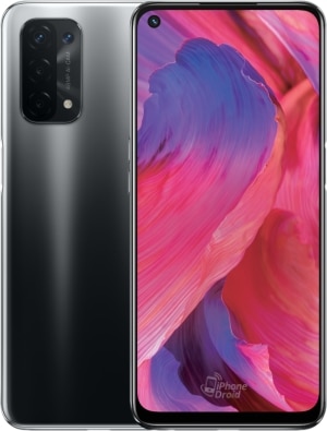 OPPO A74 5G