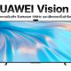 HUAWEI Vision S 120 Hz front and 4 speakers image