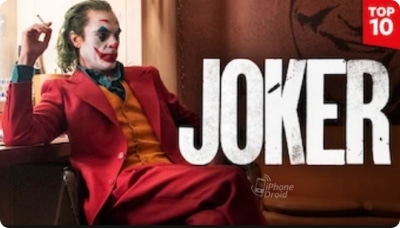 Joker