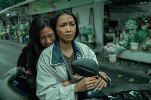 Photocopier (เงื่อนงำหลังเครื่องถ่ายเอกสาร)