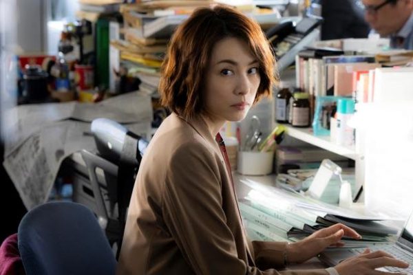 แนะนำ หนังใหม่ ซีรีส์ภาคต่อ บน Netflix ประจำเดือนมกราคม 2565