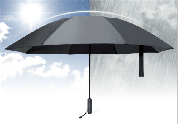 UREVO Umbrella Xiaomi Youpin