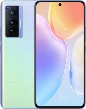 vivo X70 5G