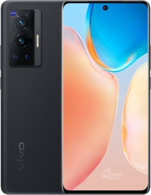 vivo X70 Pro 5G