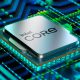 12th Gen Intel Core Processor for IoT Announced