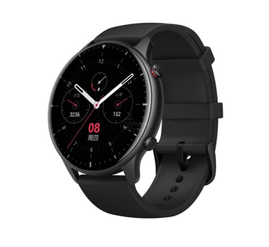 Amazfit GTR 2