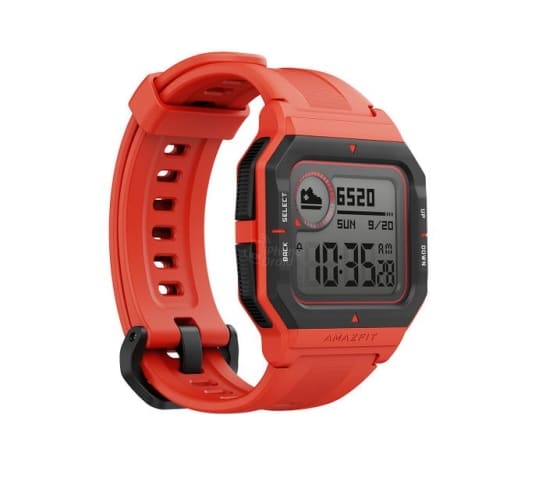 Amazfit Neo