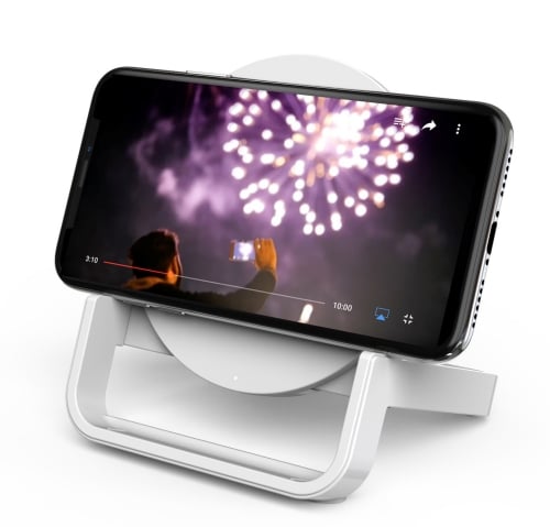Belkin Boost Charge Wireless Charging Stand 10W