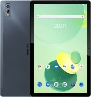 Blackview Tab 11