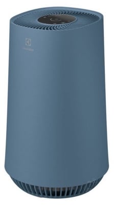 Electrolux Air Purifier FA31-203BL