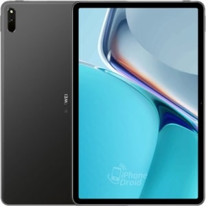 HUAWEI MatePad 11