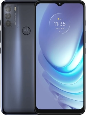 Motorola Moto G50 5G