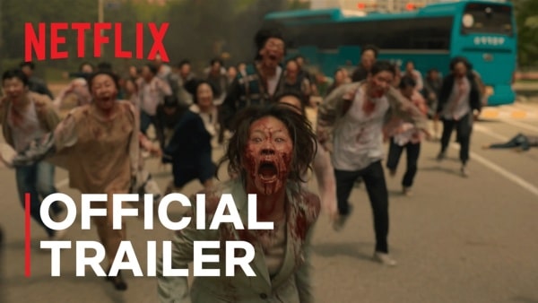 Netflix has released an official trailer with 3 great reasons why everyone is looking forward to watching All of Us Are Dead! thumbnail