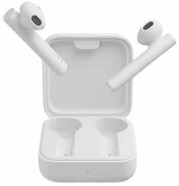 Xiaomi Air2 SE