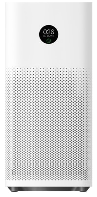 Xiaomi Mi Air Purifier 3H