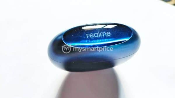 realme Buds Air 3