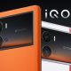 vivo iQOO 9 and iQOO 9 Pro get official with Snapdragon 8 Gen 1