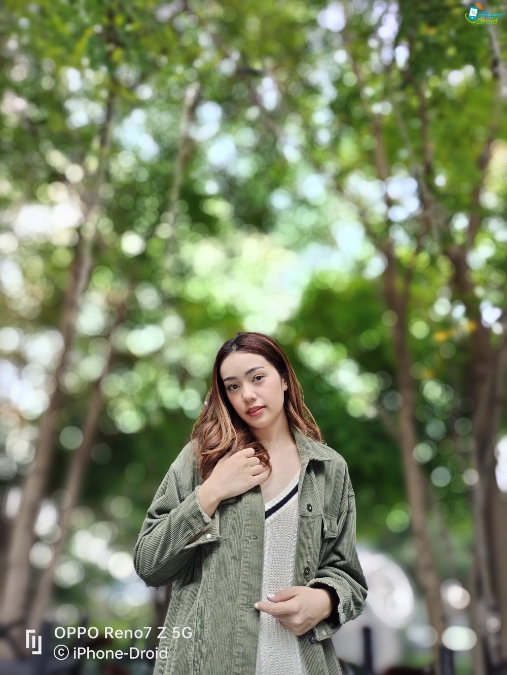 An old pencil drawing of Don Quixote and Sancho Panza sitting on their horses, by Wilhelm Marstrand.