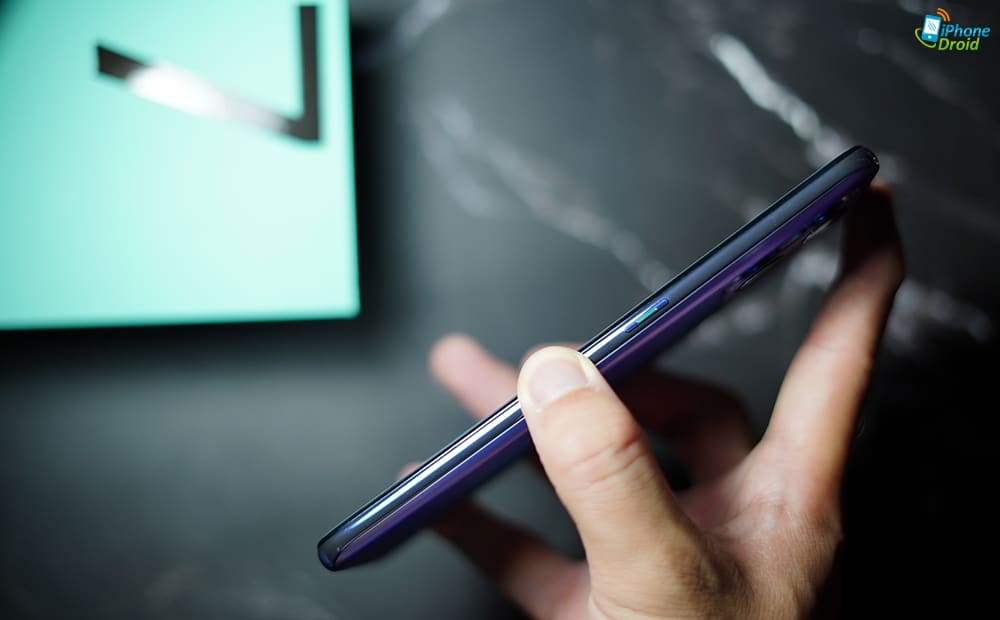 แกะกล่องพรีวิว OPPO Reno7 Pro 5G