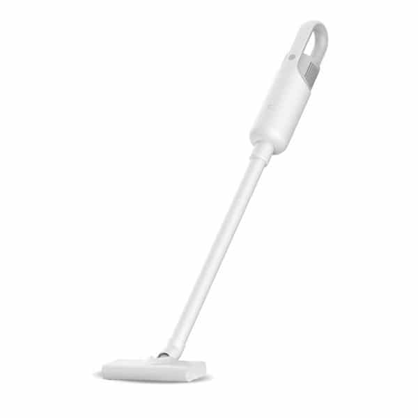 Xiaomi Mi Mijia Handheld Vacuum Cleaner