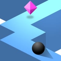 ZigZag เกมออฟไลน์