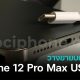 iPhone 12 Pro Max USB-C eBay