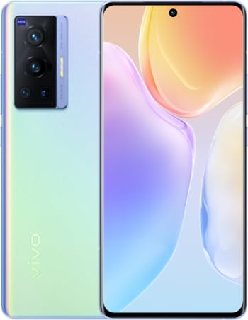 vivo X70 Pro 5G