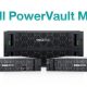 Dell PowerVault ME5