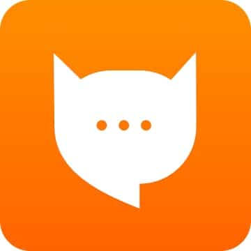 วิธีใช้งาน แอปแปลภาษาแมว MeowTalk 2022
