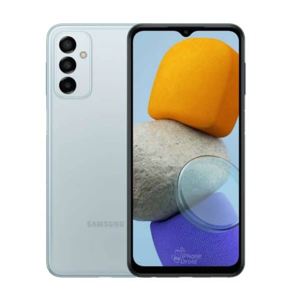 Samsung Galaxy M23