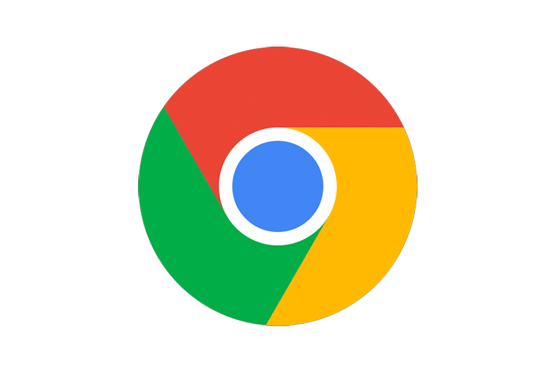 Google ให้อัปเดท Chrome ปิดช่องโหล่ Zero-Day บน Windows, Mac และ Linux