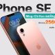 iPhone SE 3 Details Leaked By Reliable Analyst Ming-Chi Kuo