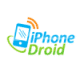 iPhone-Droid
