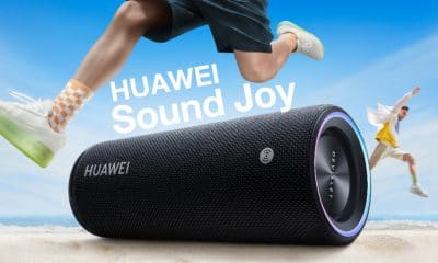 HUAWEI Sound Joy