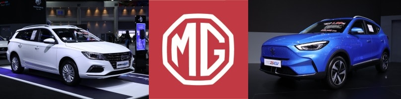 MG