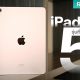 iPad Air 5 Review
