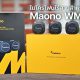 Maono WM820 Review