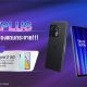 OnePlus Thailand Mobile Expo 2022 Promotion